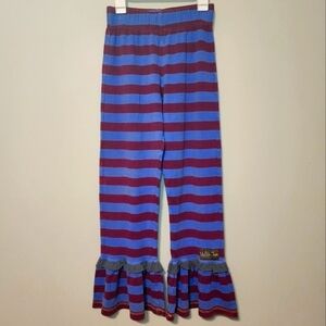 Matilda Jane Royals big ruffles size 12